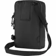Fjällräven High Coast Pocket, Black - Fjällräven Pocket ja Hip Pack - 7323450680084 - 3