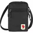 Fjällräven High Coast Pocket, Black - Fjällräven Pocket ja Hip Pack - 7323450680084 - 1