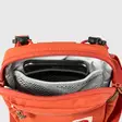 Fjällräven High Coast Pocket, M.Yellow - Fjällräven Pocket ja Hip Pack - 7323451017834 - 3
