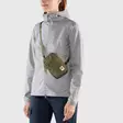 Fjällräven High Coast Pocket, M.Yellow - Fjällräven Pocket ja Hip Pack - 7323451017834 - 6