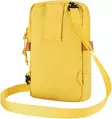 Fjällräven High Coast Pocket, M.Yellow - Fjällräven Pocket ja Hip Pack - 7323451017834 - 2