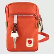 Fjällräven High Coast Pocket, M.Yellow - Fjällräven Pocket ja Hip Pack - 7323451017834 - 4