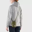 Fjällräven High Coast Pocket, M.Yellow - Fjällräven Pocket ja Hip Pack - 7323451017834 - 5