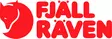 Fjällräven Kaipak 38 rinkka, Stone Grey - Fjällräven rinkat - 7323450091224 - 3