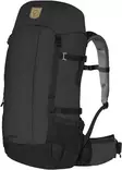 Fjällräven Kaipak 38 rinkka, Stone Grey - Fjällräven rinkat - 7323450091224 - 1