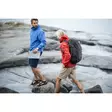 Fjällräven Kaipak 38 rinkka, Stone Grey - Fjällräven rinkat - 7323450091224 - 2