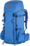 Fjällräven Kajka 35 M/L rinkka, UN Blue - Fjällräven rinkat - 7323450842154 - 1