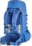 Fjällräven Kajka 35 M/L rinkka, UN Blue - Fjällräven rinkat - 7323450842154 - 2