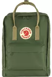 Fjällräven Kånken-reppu, 621-221 - Fjällräven Kånken - 7323450689834 - 1