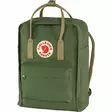 Fjällräven Kånken-reppu, 621-221 - Fjällräven Kånken - 7323450689834 - 3