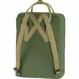 Fjällräven Kånken-reppu, 621-221 - Fjällräven Kånken - 7323450689834 - 4