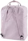 Fjällräven Kånken-reppu, Pastel Lavender - Fjällräven Kånken - 7323450598044 - 3