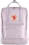 Fjällräven Kånken-reppu, Pastel Lavender - Fjällräven Kånken - 7323450598044 - 1