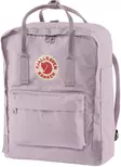 Fjällräven Kånken-reppu, Pastel Lavender - Fjällräven Kånken - 7323450598044 - 2