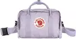 Fjällräven Kånken Crossbody, P.Lavender - Fjällräven Kånken Hip Pack - 7323451171154 - 1