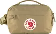 Fjällräven Kånken Hip Pack, Clay - Fjällräven Kånken Hip Pack - 7323450644284 - 1