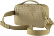 Fjällräven Kånken Hip Pack, Clay - Fjällräven Kånken Hip Pack - 7323450644284 - 2