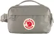 Fjällräven Kånken Hip Pack, Fog - Fjällräven Kånken Hip Pack - 7323450598464 - 1