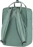 Fjällräven Kånken Laptop 15", FrostGreen - Fjällräven Kånken Laptop - 7323450786144 - 3