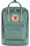Fjällräven Kånken Laptop 15", FrostGreen - Fjällräven Kånken Laptop - 7323450786144 - 1