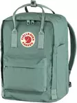 Fjällräven Kånken Laptop 15", FrostGreen - Fjällräven Kånken Laptop - 7323450786144 - 2