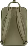 Fjällräven Kånken Laptop 15", Green - Fjällräven Kånken Laptop - 7323451163104 - 2