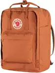 Fjällräven Kånken Laptop 17", Terracotta - Fjällräven Kånken Laptop - 7323450785864 - 3