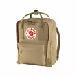 Fjällräven Kånken Mini, Clay - Fjällräven Kånken Mini - 7323450643294 - 3