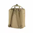 Fjällräven Kånken Mini, Clay - Fjällräven Kånken Mini - 7323450643294 - 4