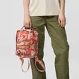 Fjällräven Kånken Mini Graphics, Blue - Fjällräven Kånken Mini - 7323451155734 - 6