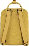 Fjällräven Kånken Mini, Kantarell - Fjällräven Kånken Mini - 7323450857684 - 3