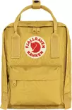 Fjällräven Kånken Mini, Kantarell - Fjällräven Kånken Mini - 7323450857684 - 1