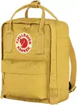 Fjällräven Kånken Mini, Kantarell - Fjällräven Kånken Mini - 7323450857684 - 2
