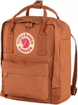 Fjällräven Kånken Mini, Terracotta Brown - Fjällräven Kånken Mini - 7323450792404 - 2