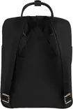 Fjällräven Kånken No. 2 Black - Fjällräven Kånken No.2 - 7323450260354 - 2