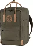 Fjällräven Kånken No. 2 Laptop 15" - Fjällräven Kånken Laptop - 7323450899394 - 3