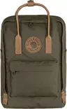 Fjällräven Kånken No. 2 Laptop 15" - Fjällräven Kånken Laptop - 7323450899394 - 1