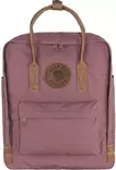 Fjällräven Kånken No. 2 Mesa Purple - Fjällräven Kånken No.2 - 7323450724344 - 1