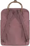 Fjällräven Kånken No. 2 Mesa Purple - Fjällräven Kånken No.2 - 7323450724344 - 2
