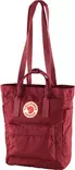 Fjällräven Kånken Totepack, Ox Red - Fjällräven Totepack laukut - 7323450598334 - 1