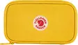 Fjällräven Kånken Travel Wallet lompakko - Fjällräven Kånken lisävarusteet - 7323450464004 - 1