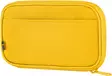 Fjällräven Kånken Travel Wallet lompakko - Fjällräven Kånken lisävarusteet - 7323450464004 - 2