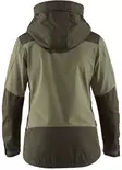 Fjällräven Keb takki W, 662-625 - Fjällräven takit - 73234504 - 2