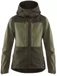 Fjällräven Keb takki W, 662-625 - Fjällräven takit - 73234504 - 1