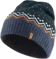 Fjällräven Övik Knit Hat, pipo - Fjällräven päähineet - 7323450523084 - 1