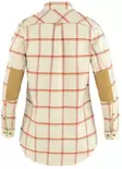Fjällräven Övik Twill Shirt LS W, paita - Fjällräven paidat - 84134 - 3