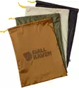 Fjällräven Packbag Earth, pakkauspussit - Fjällräven lisävarusteet - 7392158958214 - 1
