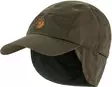 Fjällräven Pintail Cap, lippalakki - Fjällräven päähineet - 7323451057594 - 1