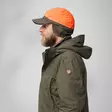 Fjällräven Pintail Cap, lippalakki - Fjällräven päähineet - 7323451057594 - 5