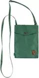 Fjällräven Pocket, Deep Patina - Fjällräven Pocket ja Hip Pack - 7323450927134 - 1